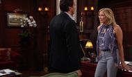 Ridge questions Brooke